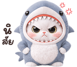 ลายที่ 65