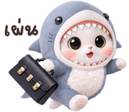 ลายที่ 77