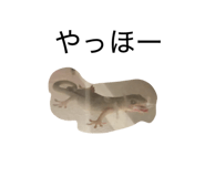 827186220