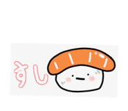 827186223