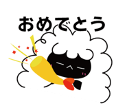 827187656