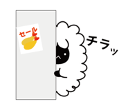 827187666