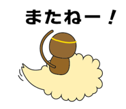 827187667