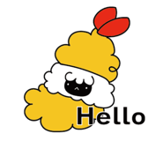 827187668