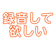 827187904