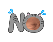 827190026
