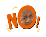 827190034