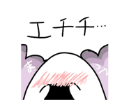 827190494