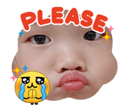 827191106