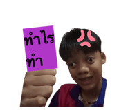 827192123