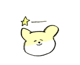 82719313