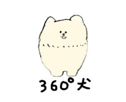 82719319