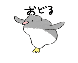 82719322