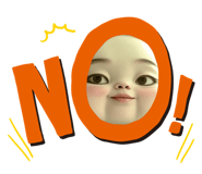 827193371