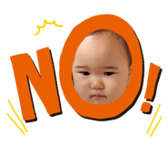 827193474