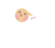 827199554