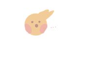 827199555
