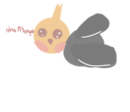 827199560