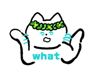 827199668