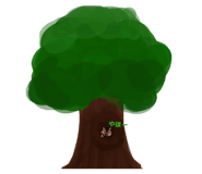 827199669