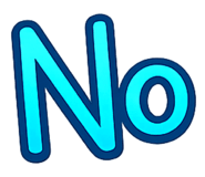 827200356