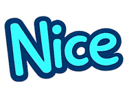 827200361