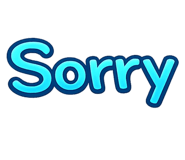 827200374