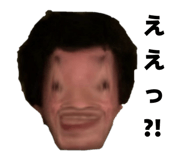 827201763