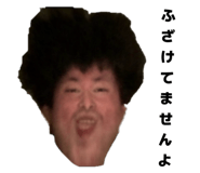 827201764
