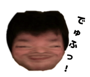 827201766