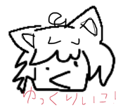 827203358