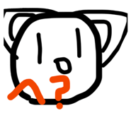 827203361