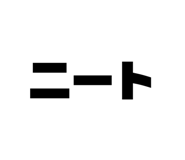 827204161