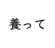 827204164
