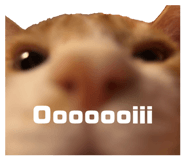 827208105