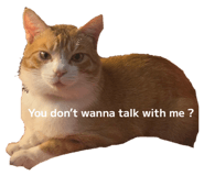 827208109
