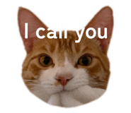 827208114