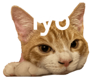 827208117