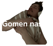827208124