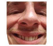 827208134