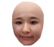 827208135