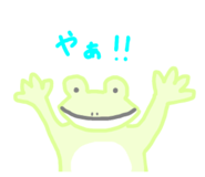 827210395