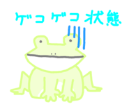 827210400