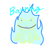 827210404