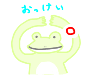 827210405