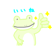 827210406
