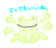 827210408
