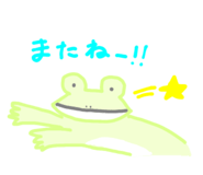 827210410