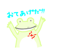 827210417