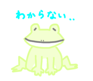 827210418